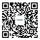 昆山蘭博旺金屬表面處理材料有限公司